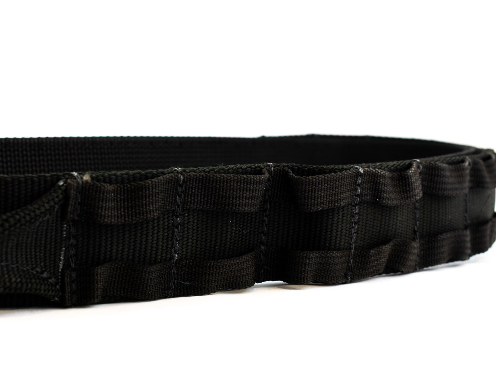 Viking Tactics VTAC Raze Belt, Black, Large