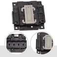 thumbnail image 5 of For Ep-son L210 Print Head FA04010 Printhead L3150 L355 L3110 L132 L5190 L3250 L4150 L366 L220 L3210 L486 L358 L365 L381 Printer, 5 of 5