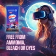 thumbnail image 5 of Windex Gaming Cleaning Wipes, Pre-Moistened Wipes to Instantly Clean all Gaming Gear and Electronics, Resealable Packaging for a Freshness Lock, 25 Count (Pack of 1), 5 of 11