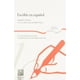 thumbnail image 1 of Escribir en español Editorial Porrúa 9789700756752, 1 of 2
