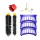 thumbnail image 3 of de cepillo de batidor de laterales de 6 uds para barredoras 700760790, 3 of 9