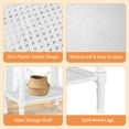 thumbnail image 5 of Urbanest Jamestown End Table, 5 of 7