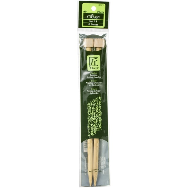 Trébol Clover 3011-11