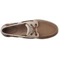 thumbnail image 5 of Sperry Top-Sider Koifish Stripe Boat Shoe, 5 of 8