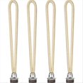 thumbnail image 1 of Air Tightly Control Catalytic Burner Lamps Wick (18mm), 1 of 5