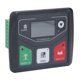 thumbnail image 4 of Controlador De Generador, Módulo De Control De Interruptor De Transferencia Automática De Generadores ATS320AC IP54 Con Interfaz USB DC8‑24V, 4 of 8