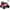 Pink, variant on ANPOO 12V Kids Powered Ride on Truck Car with Parent Remote Control, Electric Battery Powered Ride on Toys w/ 3-Speed, Suspension, LED Lights, Music, Bluetooth, MP3