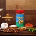 thumbnail image 6 of Meat Church Deez Nuts Honey Pecan BBQ Rub, 6 of 6