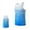 Light Blue, variant on CHGBMOK Mens Tank Tops Drop Arm Tank Top Sleeveless Muscle T Shirts Gym Workout Sizes S-2XL