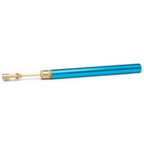 Roadpro Tools Open Stock RP-1010 Torch-lrg Pencil Butane Recharge Cd