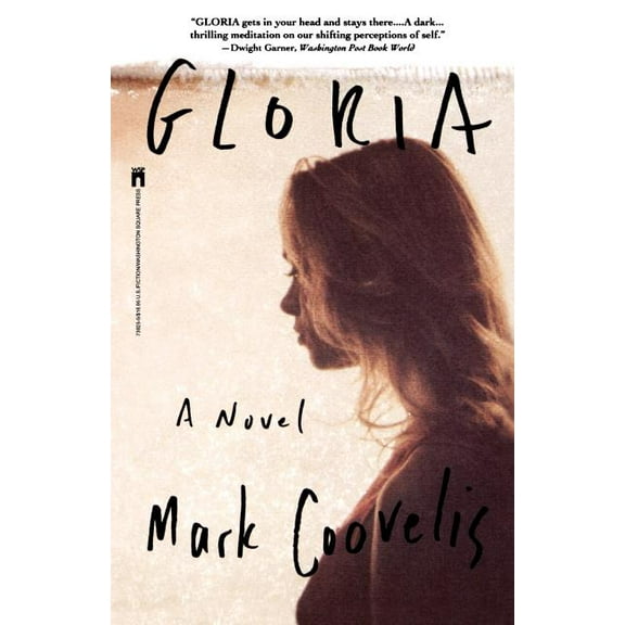 Gloria, (Paperback)