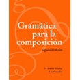 thumbnail image 3 of Gramatica para la Composicion [Spanish], 3 of 4