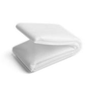 First Aid Triangular Bandage, Medical Bandage Triangular First Aid Bandage Fracture Fixation Emergency