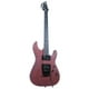thumbnail image 4 of Sgr By Schecter ISSGRC1FRSWN Guitarra C-1 Fr, Nogal Satinado Nogal Satinado, 4 of 5