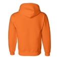 thumbnail image 3 of Gildan DryBlend® Hooded Sweatshirt, 3 of 3