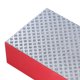 thumbnail image 2 of Almohadillas para pulir a mano de diamante Disco de lijado abrasivo de cerámica de mármol profesional Ndcxsfigh Para estrenar, 2 of 8