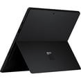 thumbnail image 6 of Open Box Microsoft QWV-00007 Surface Pro 7 12.3-Inch Touch Intel i5-1035G4 8GB/256GB Black Bundle with Microsoft Office 365 Personal 1-Year Subscription for 1 Person, 6 of 7