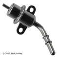 thumbnail image 2 of Beck/Arnley 1591108 Fuel Injection Pressure Regulator, 2 of 4