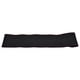 thumbnail image 2 of Universal Car Anti skid Top Genuine Leather Steering Wheel Cover Shell, 2 of 9