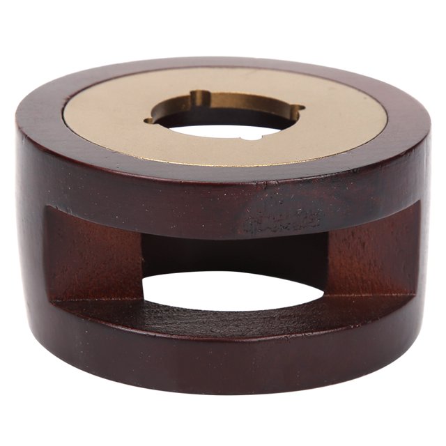 Cuadros Decorativos Vintage Stamp Wax Seal Beads Sticks Warmer Cera Fusión Horno Estufa Olla Likrtyny embutido en tela