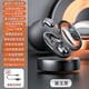 thumbnail image 3 of Comfortable Invisible Sleep Wireless Headphones Hk, 3 of 3