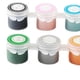 thumbnail image 5 of Juego de Pintura Cerámica ANGGREK Kit de Pigmento de 12 Colores Para La Escuela, 5 of 8