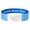 Faith Over Fear, variant on Lusinus Tap to Read Daily Bible Verses Christian Bracelet for Women & Men – Meaningful Faith Gift for Mom, Perfect for Mother’s Day