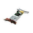 thumbnail image 2 of World Dryer 16-10391KN4 Sensor Circuit Board Nova 4, 2 of 4