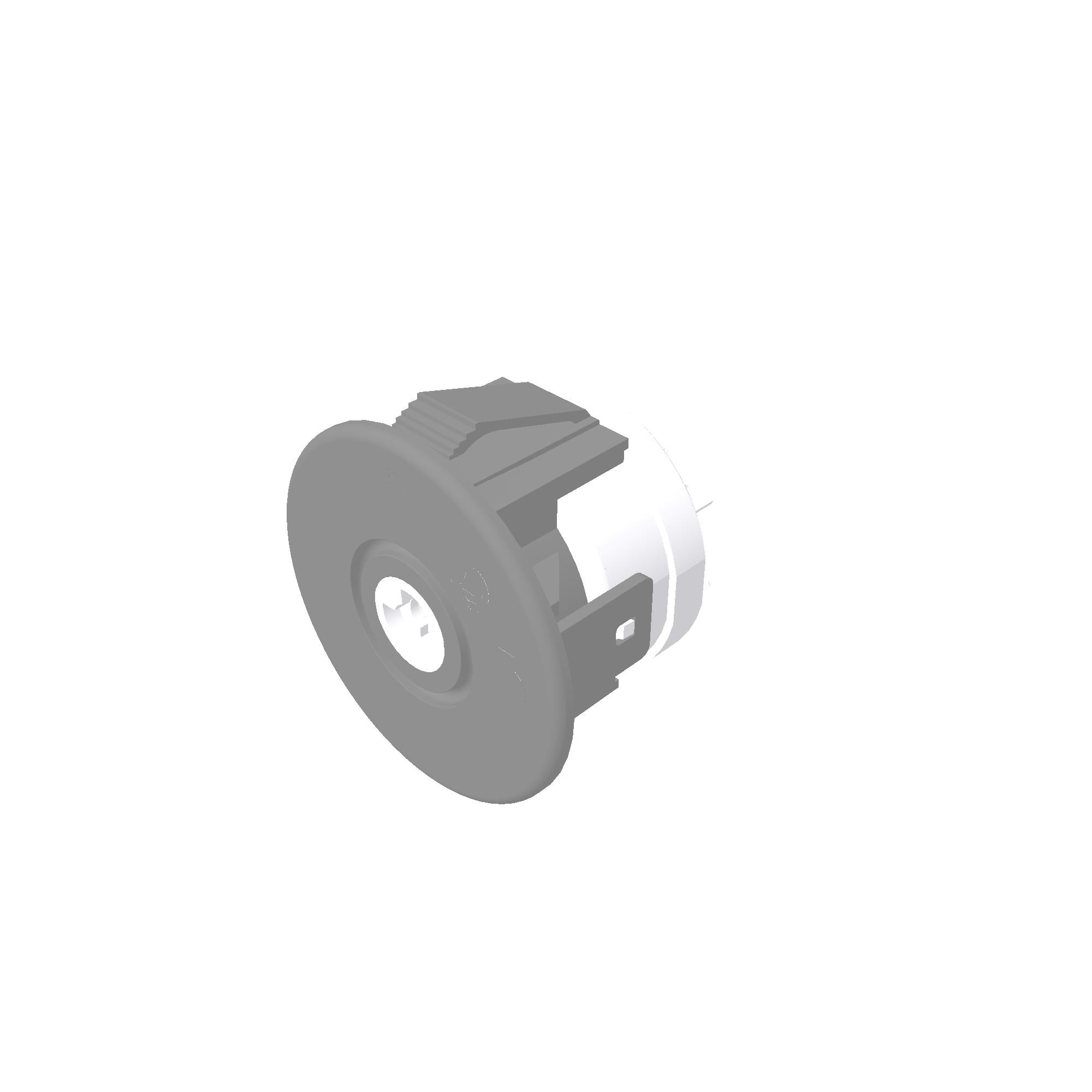 Toro Lawn-Boy 110-6764 Switch-Ignition