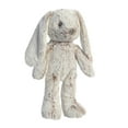 ebba - Large Brown Cuddlers - 14" Bree - Adorable Baby Stuffed Animal ...