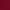 Burgundy, variant on Hawmam Linen Luxury White Wash Cloths - Set of 4 Thick 13' x 13' Hotel Quality, Turkish Cotton, Plush and Absorbent Wash Towels Quick-Dry, Low Lint Ideal for Bathroom, Kitchen, Airbnb, College Dorm