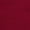 Burgundy, variant on Hawmam Linen White Hand Towels For Bathroom - Luxury 16' x 29' 600 GSM 100% Turkish Cotton - Soft, Fluffy, Low Lint, QuickDry, Absorbent - Set of 4, Perfect for Spa, Gym, Airbnb, Hotel - Set of 4