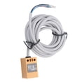 thumbnail image 1 of Sensor de Proximidad NPN ANGGREK SN04-N2 3 Cables 5 mm, 1 of 8