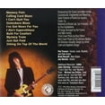 thumbnail image 2 of Pat Travers - Blues Tracks, Vol.1 - Rock - CD, 2 of 2