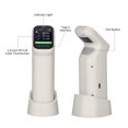 thumbnail image 3 of Colorimeter,Handheld Color Meter 6mm Test Color Meter Auto Meter Auto Calibration Colorimeter Handheld Color Tester Color 6mm Portable Colorimeter Color Difference Tester Test Aperture Ips Cousopo, 3 of 6