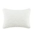 thumbnail image 5 of VCNY Home Caroline 3-Piece Embossed Quilt Set, King, Adult, Unisex, 5 of 6