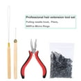 thumbnail image 1 of Retenedores linguales dentales, 2 piezas/juego Retenedores linguales de ortodoncia dental profesionales Retenedores linguales de ortodoncia Rendimiento de primer nivel Jadeshay A, 1 of 8