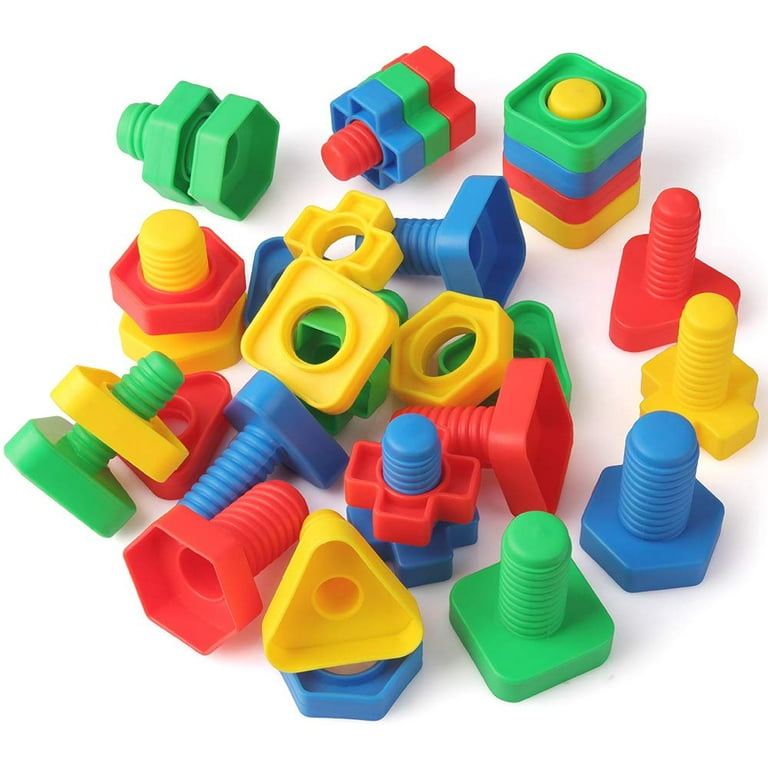 Mindware Beginner Pottery Wheel - Good Cond. - Blocks, Sorting & Stacking  Toys - Eagan, Minnesota, Facebook Marketplace