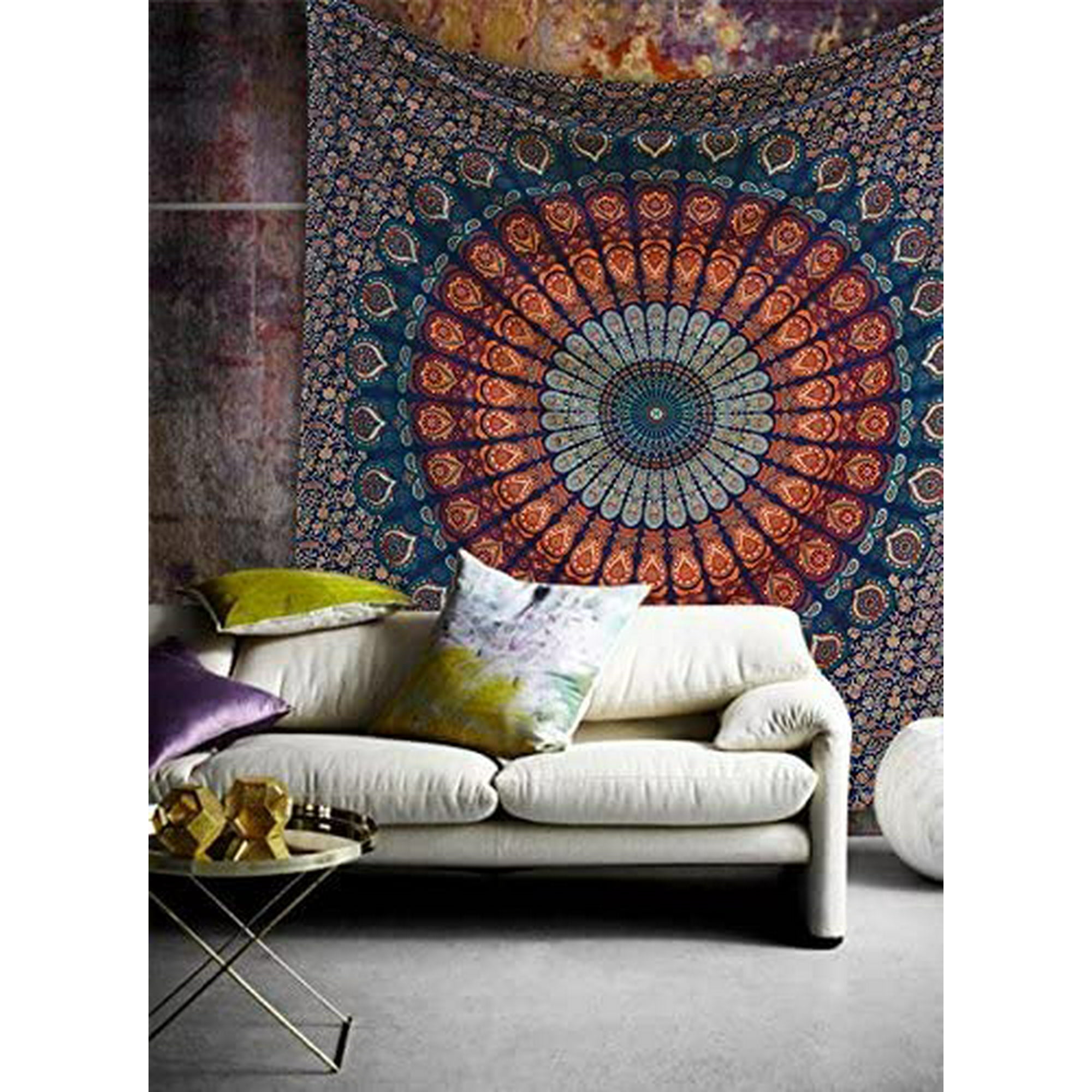 Wall bed sheet hotsell