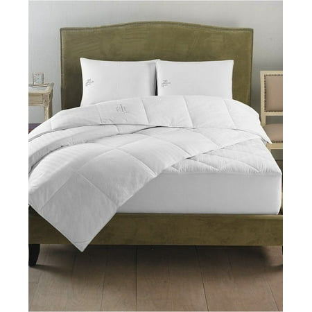 Ralph Lauren Bronze Comfort White Down Blended All Season Twin