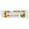 Lafeber Nutri-meals Taste Of The Tropics Parrot, 2-Oz