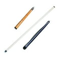 thumbnail image 1 of maskred Billiard Pool Cue Stick Portable Economic Pool Stick for Games Training Bar, 1 of 4