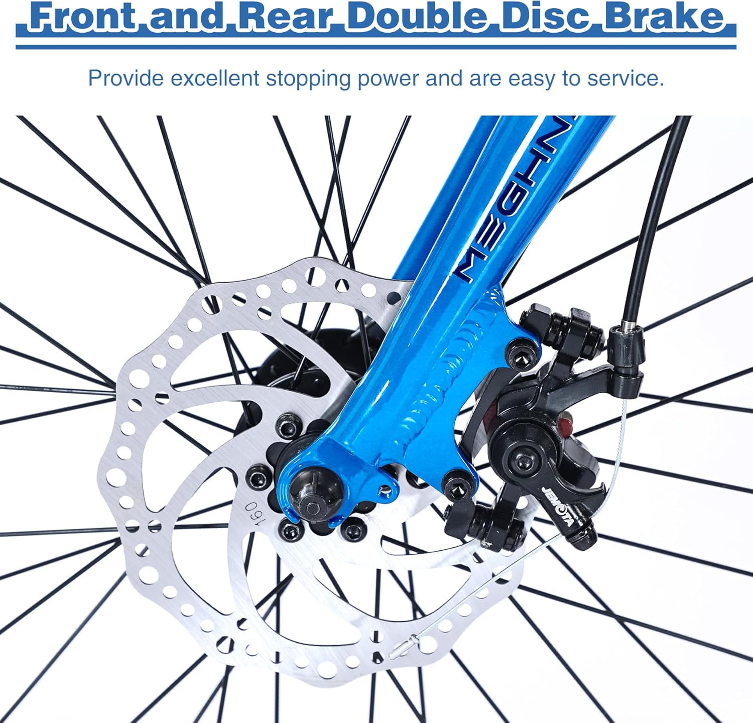 Ambifirner Foldable Bike for Adults,20 Inch Commuter Bike with Detachable Basket,7-Speed,Streamlined Design,Folding Bicycle for Commuting,Fitness and Vacation