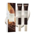 thumbnail image 1 of Crema para ojos SKIN1004 Centella Probio-Cica Bakuchiol 20ml, 1 of 9