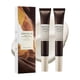 thumbnail image 1 of Crema para ojos SKIN1004 Centella Probio-Cica Bakuchiol 20ml, 1 of 9