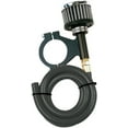 thumbnail image 1 of Longacre 52-22569 Rear End Axle Breather Vent Kit, 1-1/2 In., 1 of 3