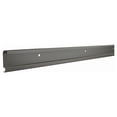thumbnail image 1 of ClosetMaid ShelfTrack 80" Hang Track Rail for Closets and Utility Rooms, 1 of 6