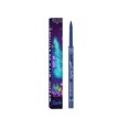 thumbnail image 1 of Forro microretráctil RUDE City of Flashing Lights, 1 of 2