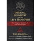 Infernal Geometry and the Left-Hand Path : The Magical System of the ...