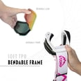 thumbnail image 4 of STOMP SKI GOGGLE, 4 of 6